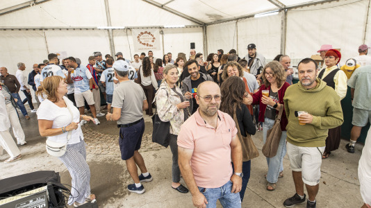 Quinteiro Fest (9)