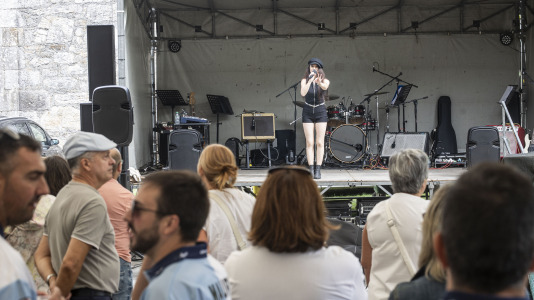 Quinteiro Fest (10)