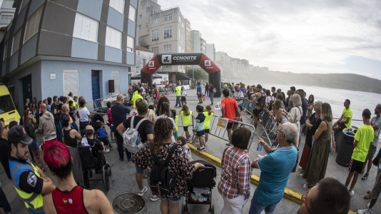 Carrera pedestre de Malpica (44)