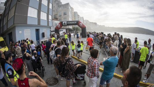 Carrera pedestre de Malpica (45)