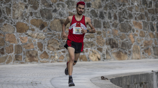Carrera pedestre de Malpica (6)