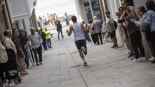 Carrera pedestre de Malpica (14)