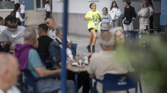 Carrera pedestre de Malpica (16)