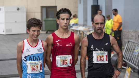 Carrera pedestre de Malpica (18)