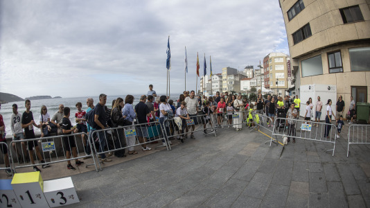 Carrera pedestre de Malpica (21)