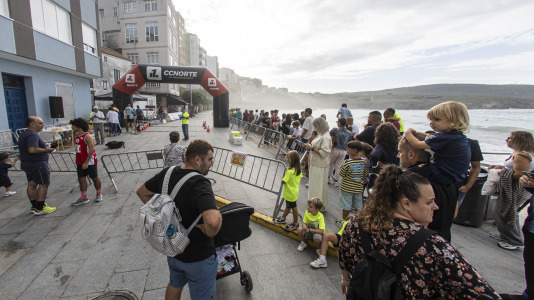 Carrera pedestre de Malpica (22)