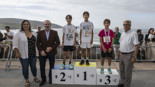 Carrera pedestre de Malpica (23)