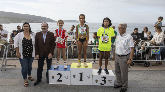 Carrera pedestre de Malpica (24)