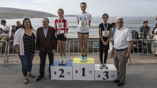 Carrera pedestre de Malpica (26)