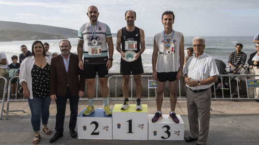 Carrera pedestre de Malpica (29)
