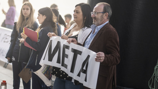 Carrera pedestre de Malpica (31)