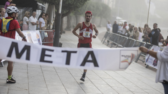 Carrera pedestre de Malpica (32)