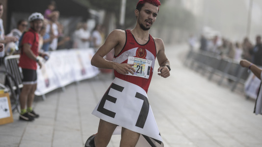Carrera pedestre de Malpica (34)