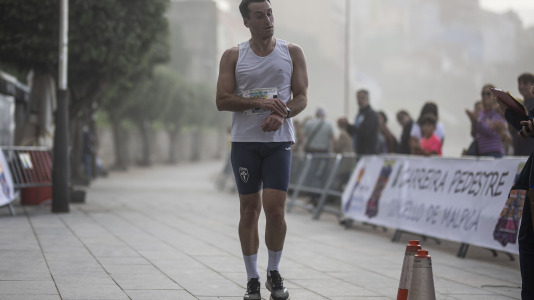Carrera pedestre de Malpica (36)