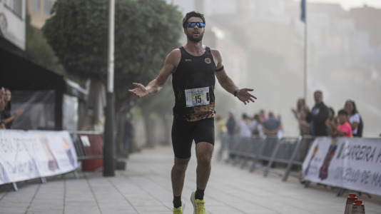 Carrera pedestre de Malpica (37)