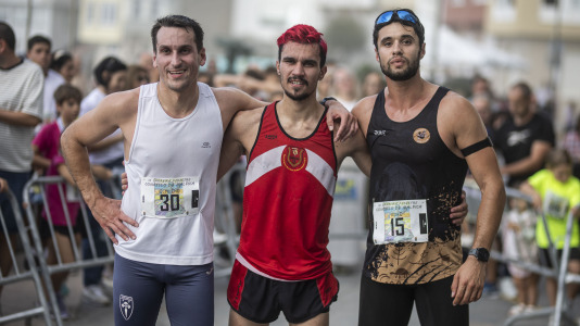 Carrera pedestre de Malpica (38)