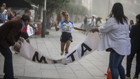 Carrera pedestre de Malpica (40)