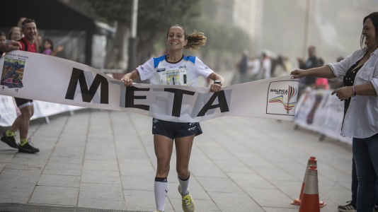 Carrera pedestre de Malpica (42)