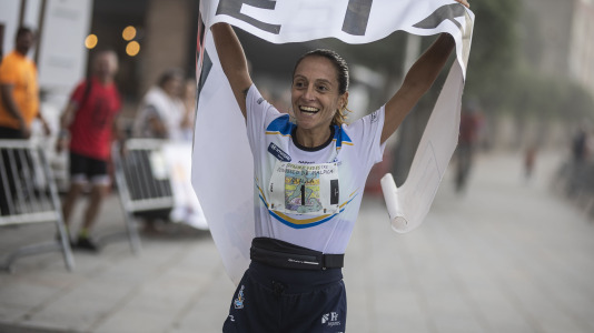 Carrera pedestre de Malpica (43)