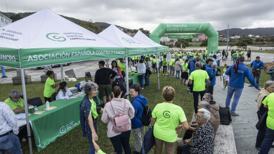 Andaina contra el cáncer en Cabana (3)