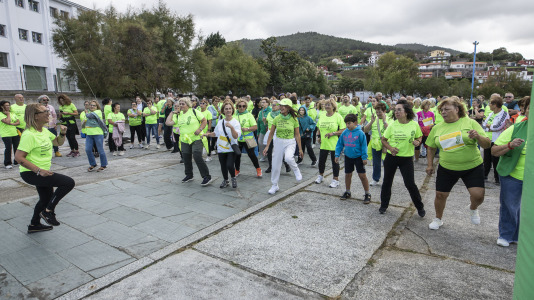 Andaina contra el cáncer en Cabana (5)