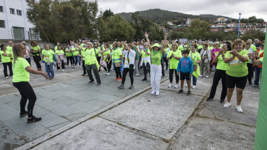 Andaina contra el cáncer en Cabana (6)
