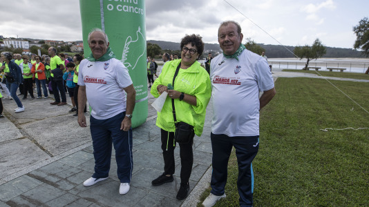 Andaina contra el cáncer en Cabana (8)