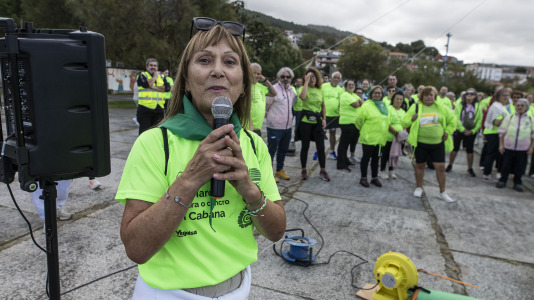 Andaina contra el cáncer en Cabana (13)