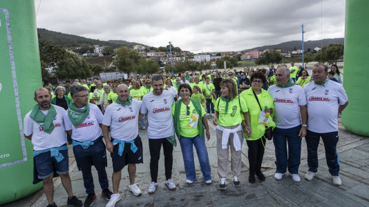 Andaina contra el cáncer en Cabana (14)