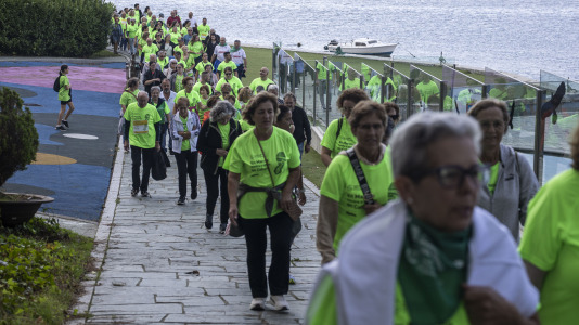 Andaina contra el cáncer en Cabana (20)