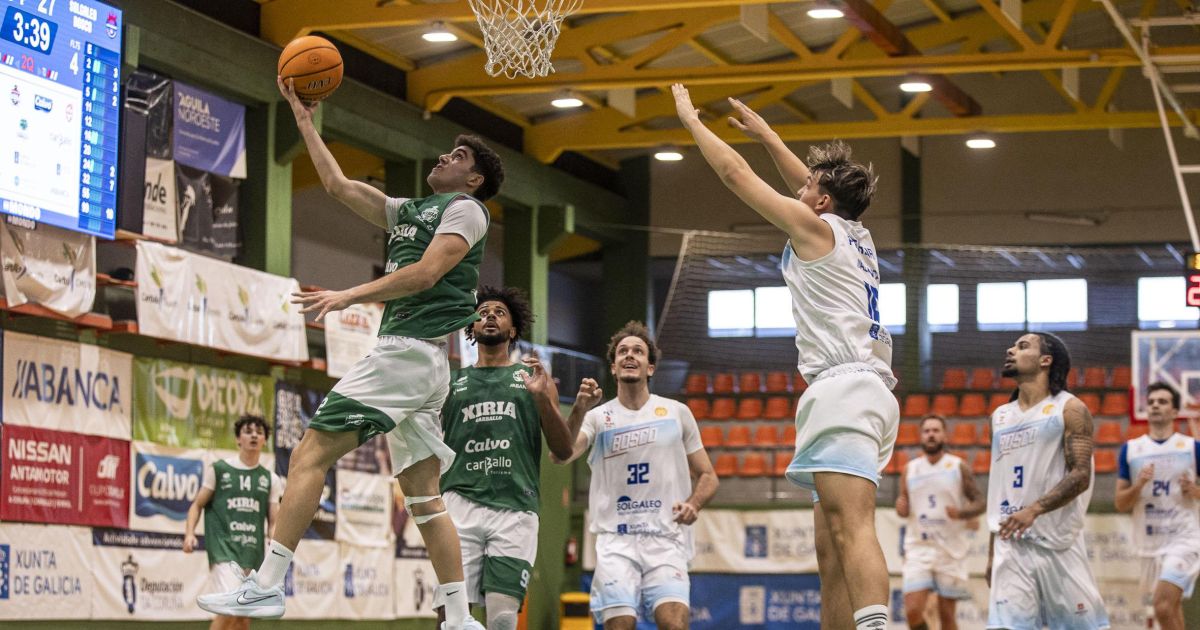 el-basket-xiria-a-por-la-sexta-en-casa-ante-el-universidad-de-oviedo